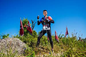 BIB: 484, 
                            <button type="button" onclick="openModal(6856316)" class="btn btn-primary btn-sm float-right btn-popup" data-toggle="modal" data-target=".modal-high-quality">
                        <i class="fas fa-shopping-cart"></i> Add to Cart
                    </button>
                                            <button type="button" onclick="isThisMe(6856316, true)" class="btn btn-success btn-sm float-right btn-popup btn-isme hidden" data-toggle="tooltip" data-placement="bottom" title="นี่คือรูปของคุณใช่ไหม คลิกที่นี่เพื่อเอาเข้าอัลบั้ม">
                        <i class="fas fa-plus"></i> Add to album
                    </button>
                    <button type="button" onclick="isThisMe(6856316, false)" class="btn btn-warning btn-sm float-right btn-popup btn-isnotme hidden">
                        <i class="fas fa-ban"></i> Remove from album
                    </button>